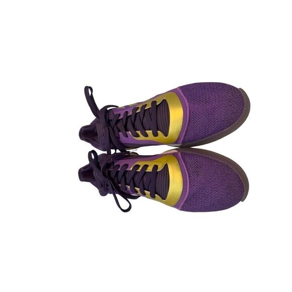 "United By Creativity" Marquee Boost Low Asw SIZE 15 Shoes, G28805 - Picture 4 of 15